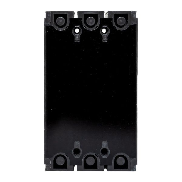 Выключатель автоматический ВА-99М 400/315А 3P 42кА EKF