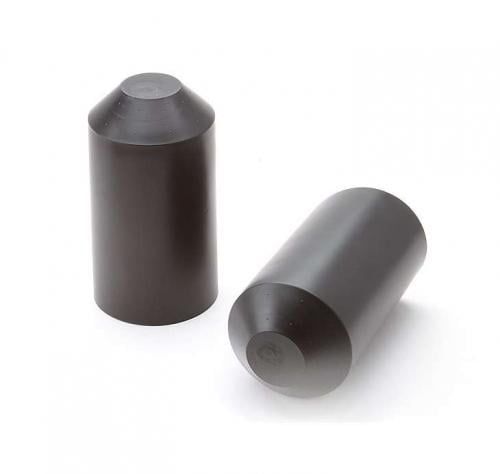 Изображение загружено обработкой по данным файла Excel //***VAD***