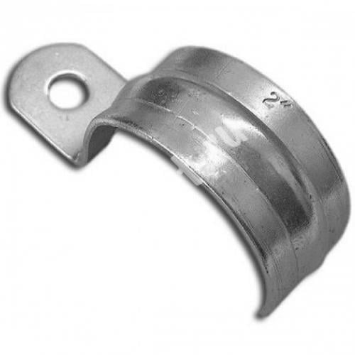 Изображение загружено из каталога картинок. //***VAD***//