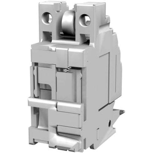 Изображение загружено из каталога картинок. //***VAD***//