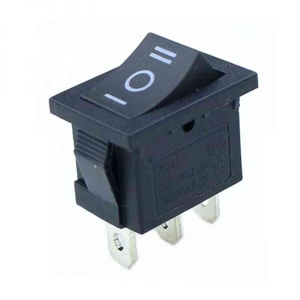 Изображение загружено из каталога картинок. //***VAD***//