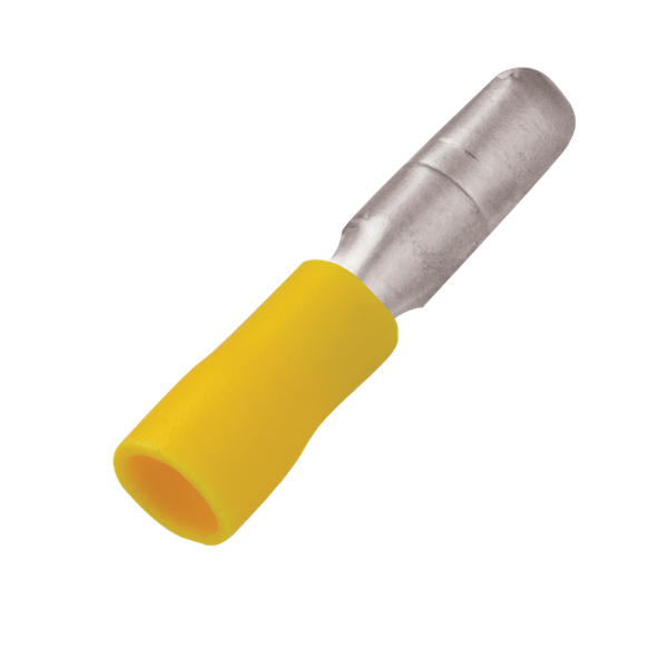 Разъем-штекер 