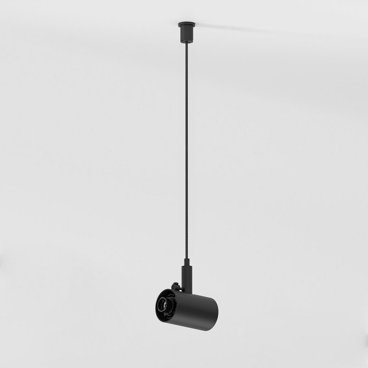 Набор подвеса с вводом питания Elektrostandard Module System 85185/00 a066182