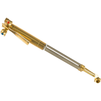 Резак ПТК Р3-362 L=460 00000028063