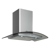 Кухонная вытяжка ELIKOR Аметист 60Н-430-К3Д_нерж/тонир 947236
