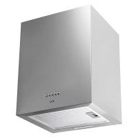 Вытяжка ORE A 40 INOX 4607122243474