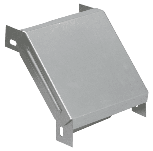 Изображение загружено из глубин далекого космаса галактики 'Т'. //***VAD***//