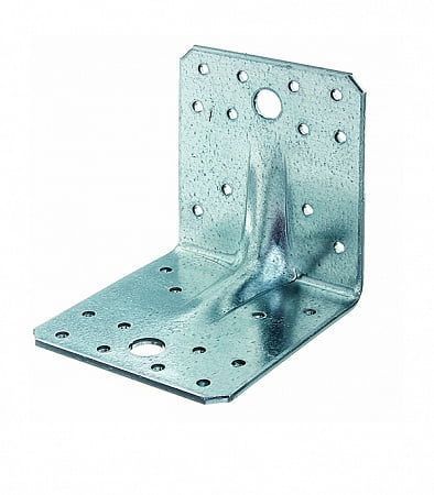 Изображение загружено из каталога картинок. //***VAD***//