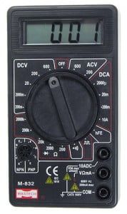 Изображение загружено из каталога картинок. //***VAD***//