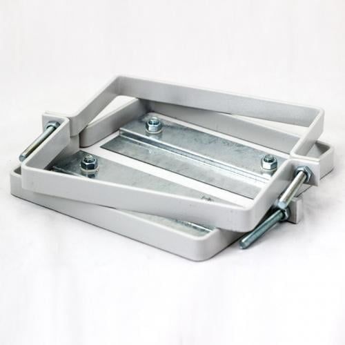 Изображение загружено из каталога картинок. //***VAD***//