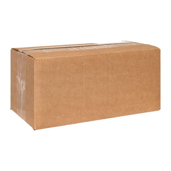 Крепление фасадное SF60 EKF PROxima