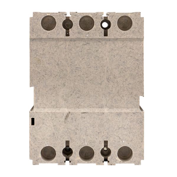 Выключатель нагрузки ВН-99 160/160А 3P EKF PROxima