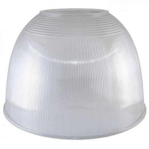 Изображение загружено из каталога картинок. //***VAD***//