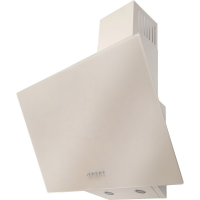 Кухонная вытяжка Konigin Loon Ivory 60 103028