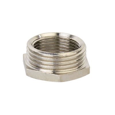 Изображение загружено из каталога картинок. //***VAD***//