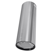 Кухонная вытяжка MAUNFELD   Lee Isla 39 нержавеющая сталь