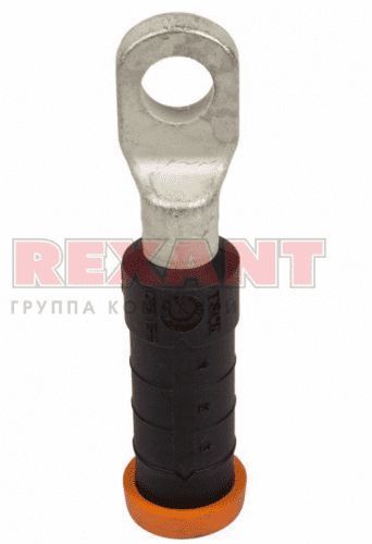 Изображение загружено из каталога картинок. //***VAD***//