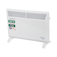 Конвектор электрический EN-1500 Modern