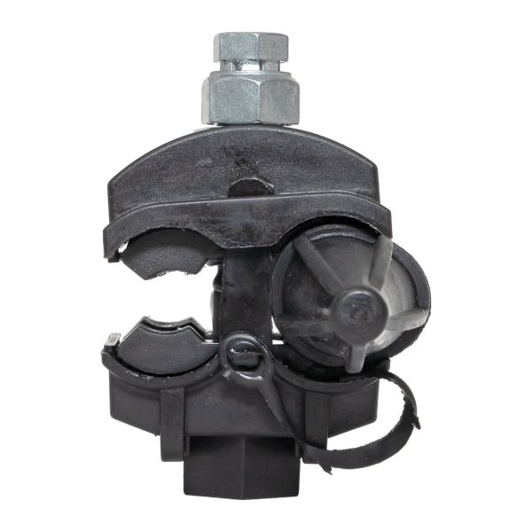 Зажим прокалывающий ответвительный P3X-95 25-95 мм2 / 25-95 мм2 EKF