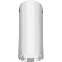 Вытяжка Kuppersberg TUBA X 5953