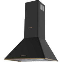 Купольная вытяжка Korting  KHC 6648 RN 00000017038