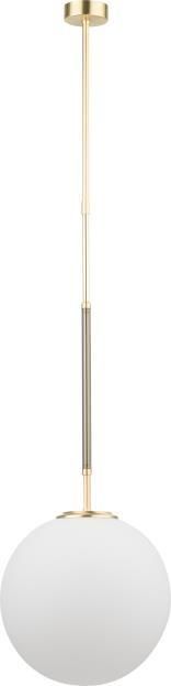 Подвесной светильник KUTEK MOOD Ultimo ULT-ZW-1(ZM)250