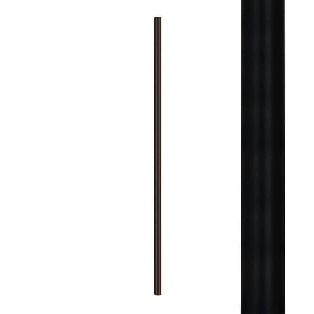 Плафон Nowodvorski Cameleon Laser 1000 8487