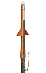 Изображение загружено из глубин далекого космаса галактики 'Т'. //***VAD***//