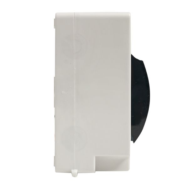 КМПн 1/4 с дверцей инд. штрих-код PROXIMA EKF