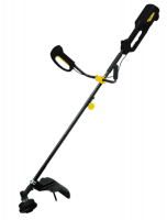 Изображение загружено из каталога картинок. //***VAD***//