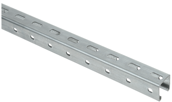 Изображение загружено из глубин далекого космаса галактики 'Т'. //***VAD***//