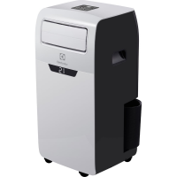 Мобильный кондиционер Electrolux MANHATTAN EACM-14 FM/N3 НС-1292434