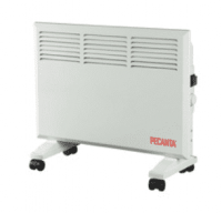 Конвектор ОК-1000СН Ресанта 67/4/19