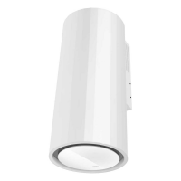 Кухонная вытяжка MAUNFELD  Adelaide 39 Wall белый Adelaide 39 Wall White