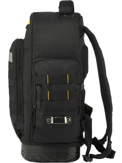 ARMA2L 5 Рюкзак монтажника с резиновым дном BP-07 IEK