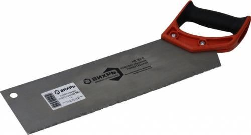 Изображение загружено из каталога картинок. //***VAD***//