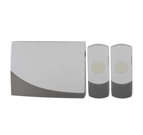 Изображение загружено обработкой по данным файла Excel //***VAD***