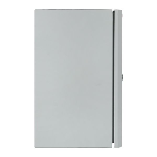 ЩМПг- 40.60.25 IP54 PROXIMA EKF