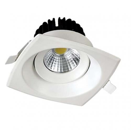 Изображение загружено обработкой по данным файла Excel //***VAD***