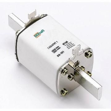 Изображение загружено из каталога картинок. //***VAD***//