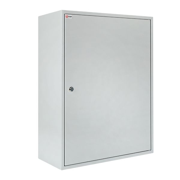 ЩМП- 60.40.40 (ЩМП-11) IP31 PROXIMA EKF