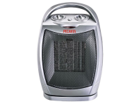 Тепловентилятор РЕСАНТА ТВК-2, 67/2/4