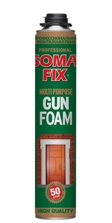 Изображение загружено из каталога картинок. //***VAD***//