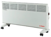 Конвектор ОК-2500 67/4/10 Ресанта