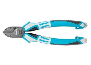 Изображение загружено из каталога картинок. //***VAD***//