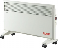 Конвектор ОК-1700 Ресанта