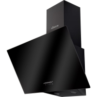 Кухонная вытяжка Konigin Colibri Black 60 103002
