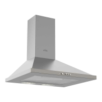 Кухонная вытяжка ELIKOR Оптима 60Н-400-К3Л_нерж 887142