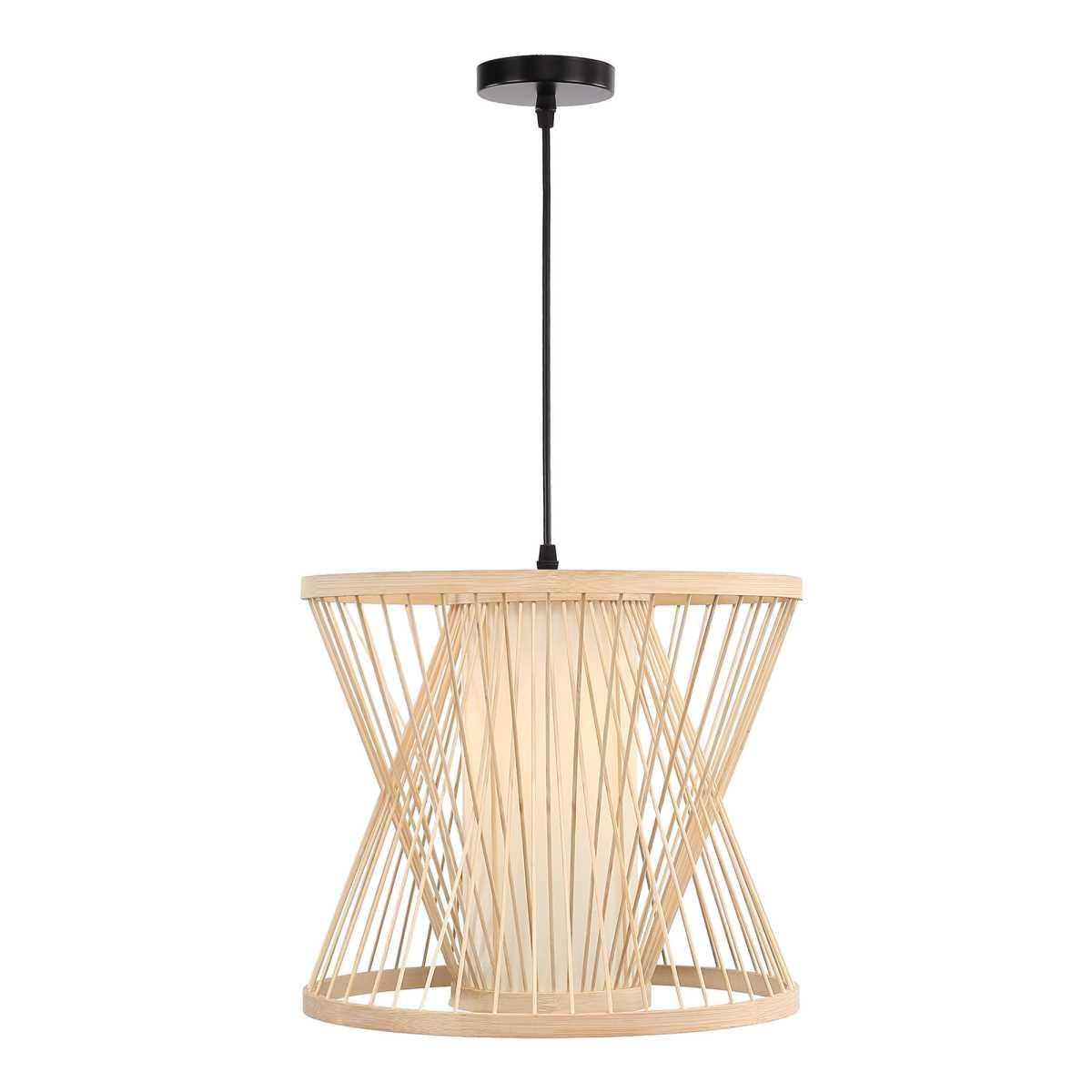 Подвесной светильник ST Luce ALMA SL6241.503.01