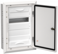 Изображение загружено из каталога картинок. //***VAD***//